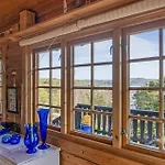 5 Bedroom Gorgeous In