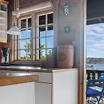 5 Bedroom Gorgeous In *