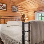5 Bedroom Gorgeous In Skjærhollen