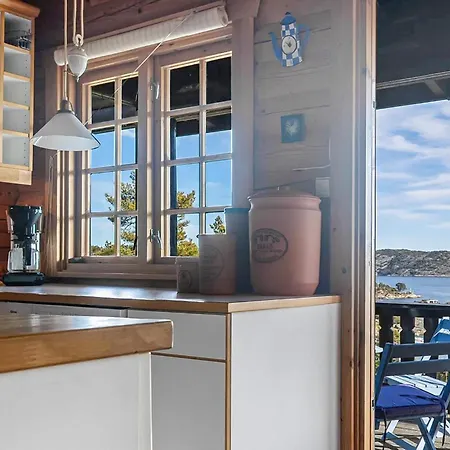 Beautiful In With Harbor View *