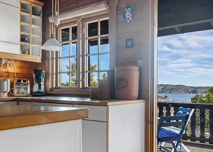 5 Bedroom Gorgeous In *