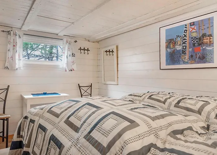 5 Bedroom Gorgeous In
